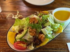 -1886德国汽车餐厅(外滩十六铺码头店)