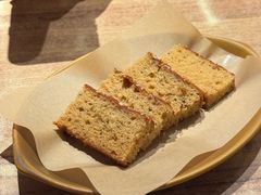红枣糕-耶里夏丽·丝路国际新疆菜·清真食品(徐汇南丹东路臻选店)