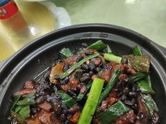 -柳周农家菜特色老店沙田柚美食(东大街店)