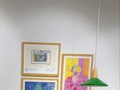 -小雅木姜子烤鸡·贵州菜(鸿通城店)