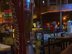 -海雾里小酒馆(观音桥店)