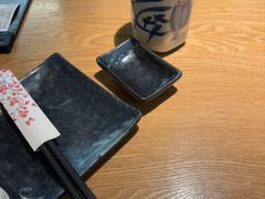 -沼津港精致料理·寿喜烧·烧鸟(青浦宝龙广场日料榜单店)