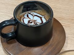 -一尺花园(安和花园店)