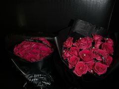 -ZHAO赵·牛扒坊(万象城店)