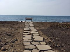 -Cafe Aewol Monsant