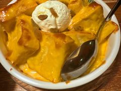 -新白鹿餐厅(龙游路总店·杭帮菜名店)