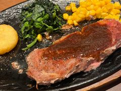 -萨莉亚意式餐厅(杭州西溪龙湖天街店)