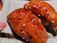 -沼津港渔市(宏伊国际广场店)