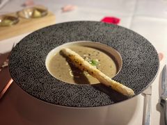 -Kathleen's Waitan 凯圣琳江景西餐厅(外滩店)