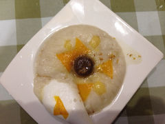 iphone_upload_pic-无名居(西直门总店)