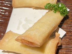 -千代武日本料理(爱建店)