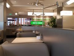 -吕氏疙瘩汤·新鲁菜(潍坊银座店)