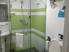 -7天酒店·广州天河东店