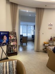 点击看大图 -天津伊美尔医疗整形美容专科医院