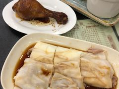 -荔园小馆(园岭新村二期店)
