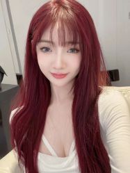 -禾里設計