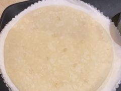 -新石器烤肉(东川欧尚店)