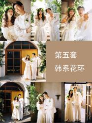 点击看大图 -壹HOME胶片摄影工作室