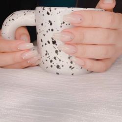 -CO COLOR美甲美睫美妆