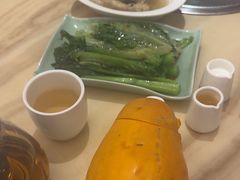 -锦粤宫·精致粤菜(深圳北站店)