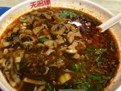 -大食代(龙德广场)