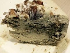 -可丽可丽·生日蛋糕·下午茶(厦门鹭港店)