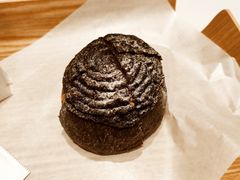 -奈雪的茶(沙坪坝印象汇店)