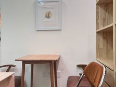 -Jeans Coffee牛仔裤咖啡