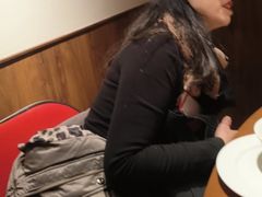 -恰八斗·猛火长沙菜(国贸店)