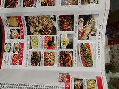 -蜀厨小匠(蒲江店)