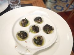 -LA  PETANQUE(泰安路店)