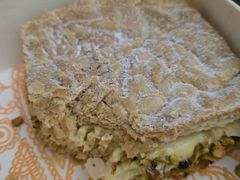 -OUR Bakery(SKP-S店)