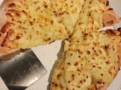 -必胜客(远大路店)