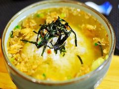 -立山居酒屋·烧鸟 天妇罗(西北湖店)
