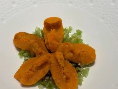 -怡情荟•海鲜青岛菜(五四广场旗舰店)