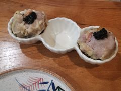 -本味友膳·茶餐厅(和达中心城店)
