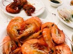 -南美元生态大酒店(海珠店)