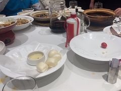 -眉州东坡(华联万柳店)