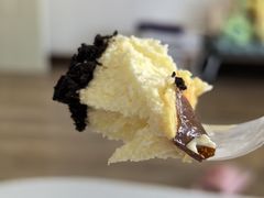 -好利来(抚顺乐购店)