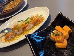 -桂满陇·杭州饭店(清河万象店)