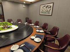 -鹅公村·国家非遗传承(荔湾店)