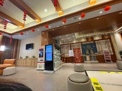 -尚源温泉水汇