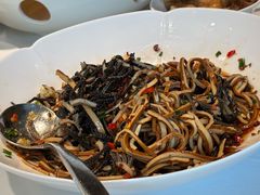 -飶香居(省博物馆店)