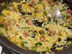 -映像威海·海鲜味道(经区店)