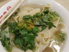 -老四季(南市场店)