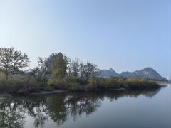 -桂林两江四湖景区