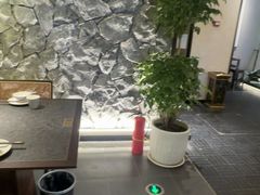 -杏花村水席楼·洛阳水席(老城十字街店)