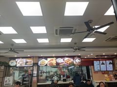 -刘长兴(逸仙桥店)