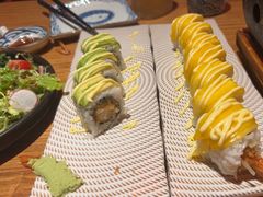 -村上一屋(回龙观店)