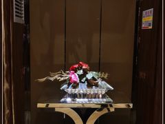 -天艺东环酒店(海口高铁东站龙湖天街店)